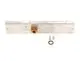 BOSCH-Duesenplatte-U112-U122-E-H-Gas-D0-87mm-7099118 gallery number 1